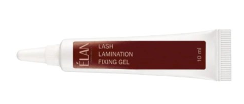 Elan Strong lepidlo na lash lifting
